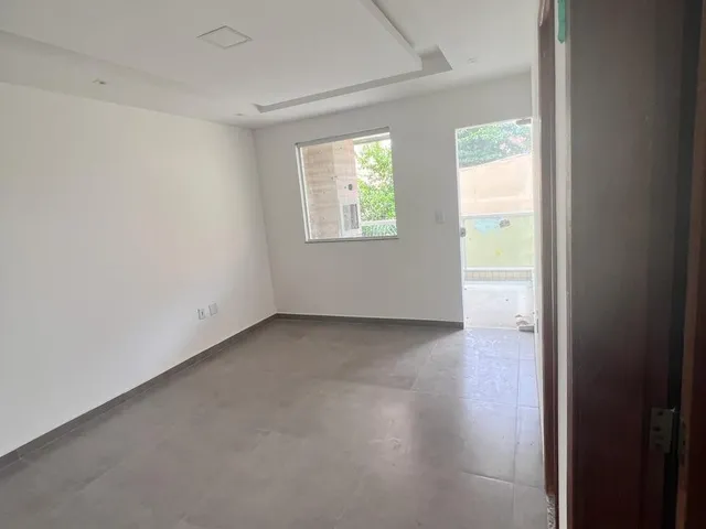 Imagem 9: Aptos NOVOS em Irajá (2qtos