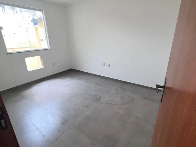 Imagem 8: Aptos NOVOS em Irajá (2qtos