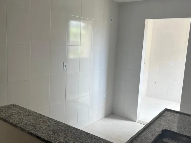 Imagem 6: Aptos NOVOS em Irajá (2qtos