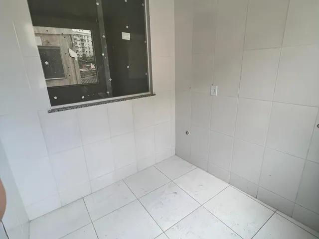 Imagem 3: Aptos NOVOS em Irajá (2qtos