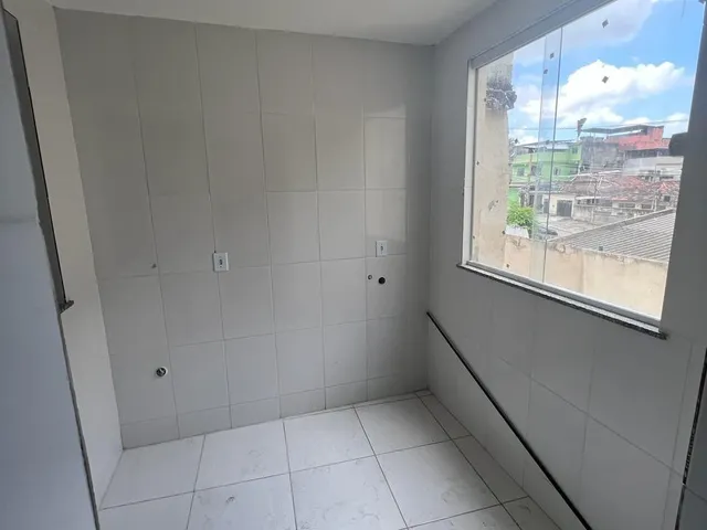 Imagem 2: Aptos NOVOS em Irajá (2qtos