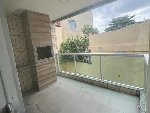Imagem 10: Aptos NOVOS em Irajá (2qtos