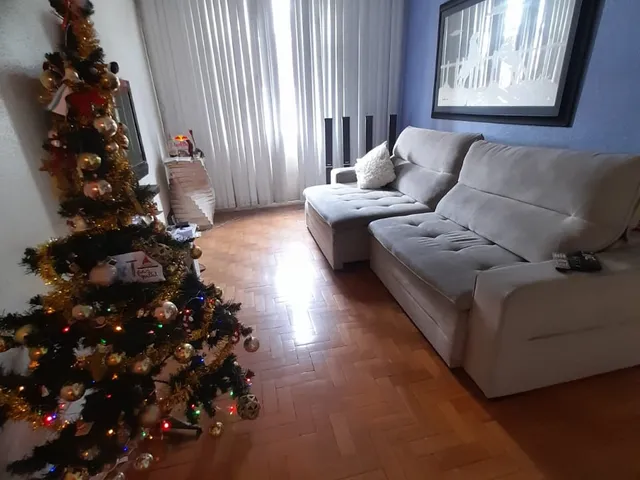 Imagem 15: Apartamento - 2 dormitórios - Vila da Penha