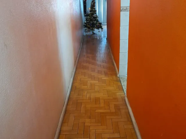 Imagem 8: Apartamento - 2 dormitórios - Vila da Penha
