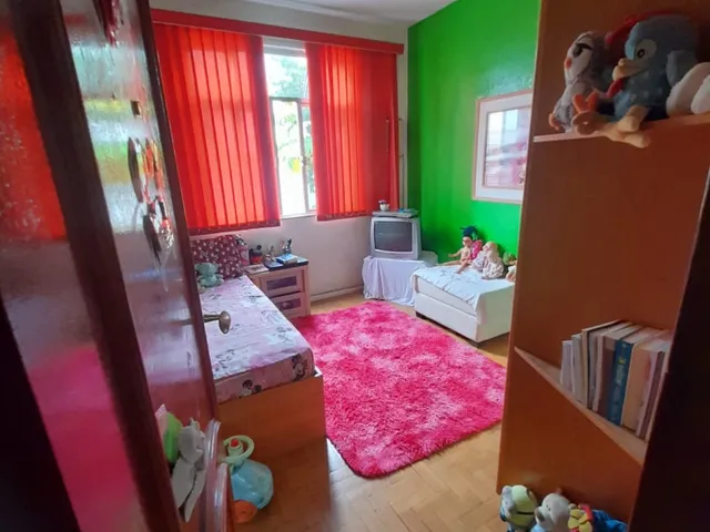 Imagem 5: Apartamento - 2 dormitórios - Vila da Penha