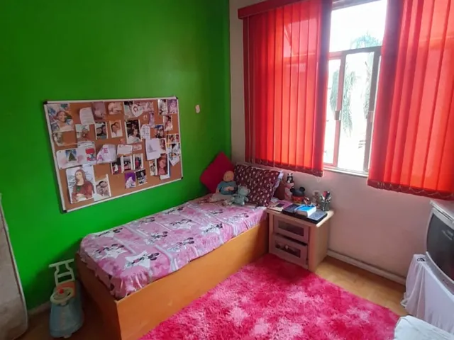 Imagem 4: Apartamento - 2 dormitórios - Vila da Penha
