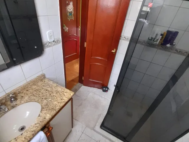 Imagem 7: Apartamento - 2 dormitórios - Vila da Penha