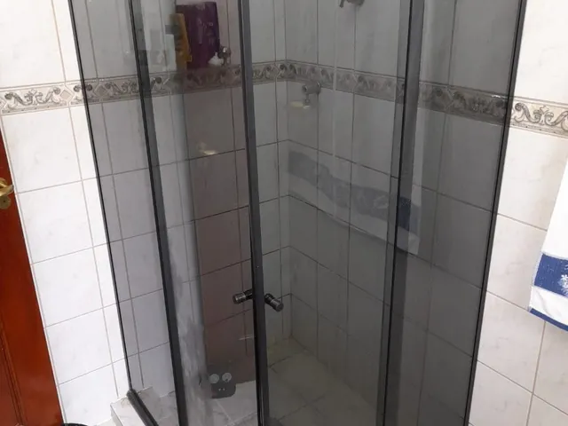 Imagem 6: Apartamento - 2 dormitórios - Vila da Penha