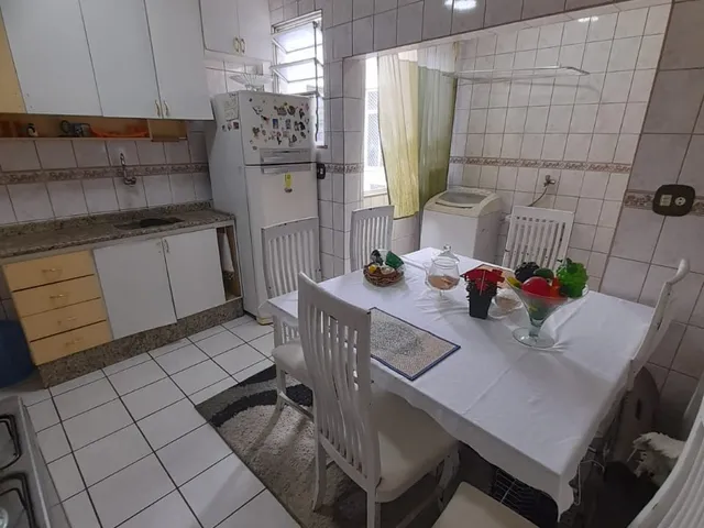 Imagem 9: Apartamento - 2 dormitórios - Vila da Penha