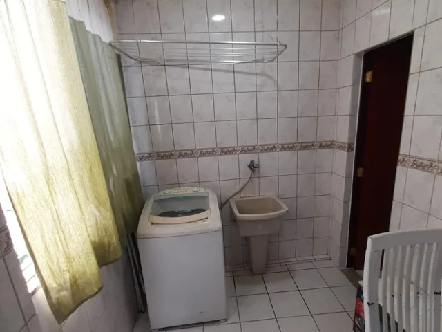 Imagem 13: Apartamento - 2 dormitórios - Vila da Penha