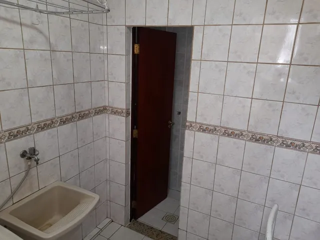 Imagem 12: Apartamento - 2 dormitórios - Vila da Penha
