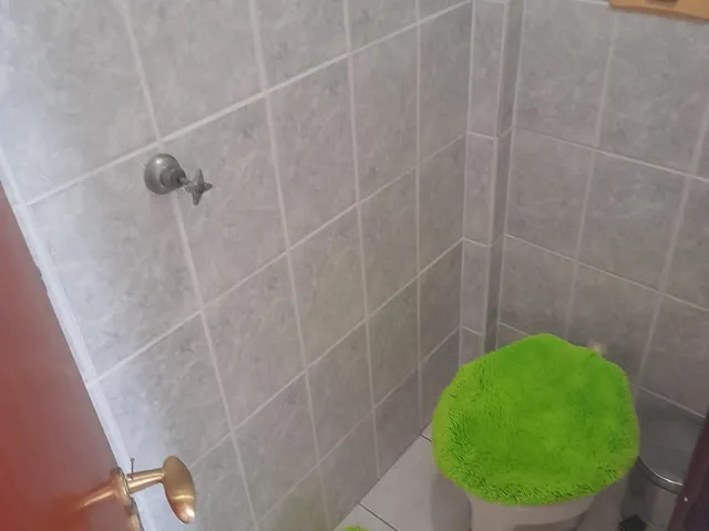 Imagem 11: Apartamento - 2 dormitórios - Vila da Penha