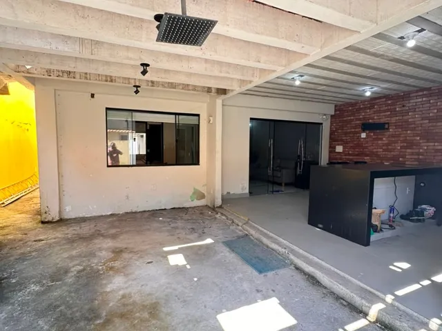 Imagem 4: Excelente casa linear de 2 quartos no bairro Leandro em Itaguaí