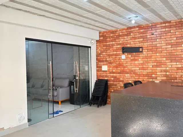 Imagem 5: Excelente casa linear de 2 quartos no bairro Leandro em Itaguaí