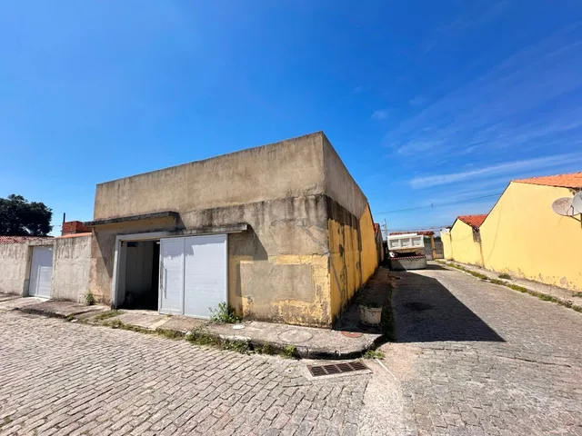 Imagem 9: Excelente casa linear de 2 quartos no bairro Leandro em Itaguaí
