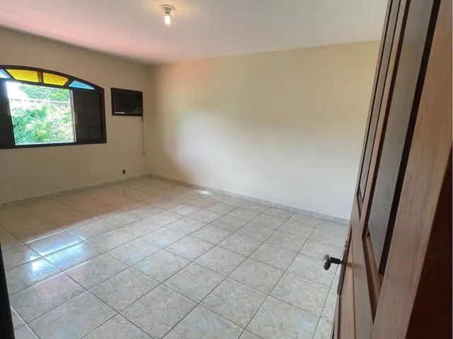 Imagem 7: Casa de 2 quartos a venda em Campo Grande - Estrada do campinho