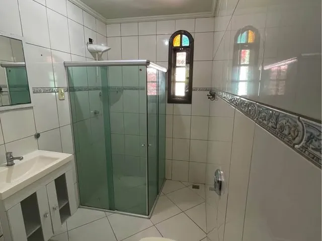 Imagem 12: Casa de 2 quartos a venda em Campo Grande - Estrada do campinho