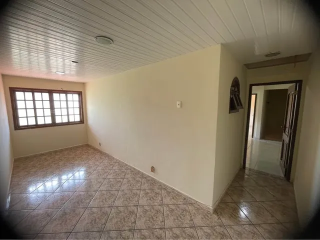 Imagem 10: Casa de 2 quartos a venda em Campo Grande - Estrada do campinho