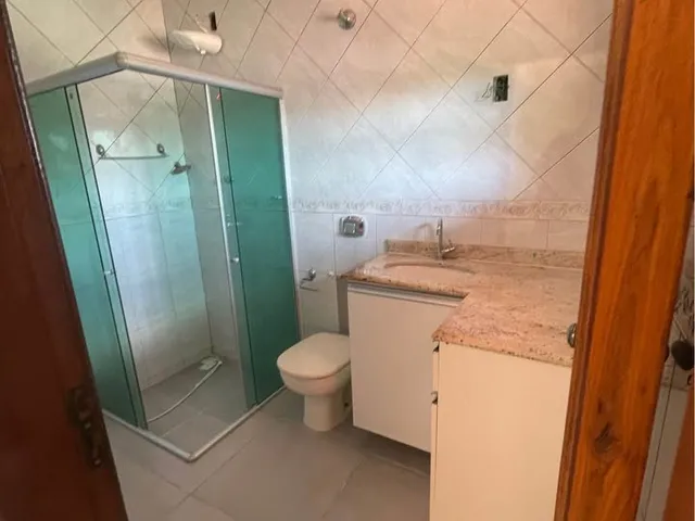Imagem 13: Casa de 2 quartos a venda em Campo Grande - Estrada do campinho