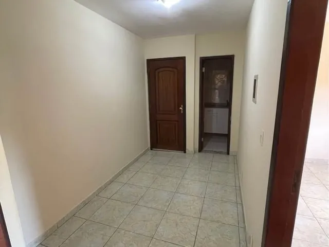 Imagem 9: Casa de 2 quartos a venda em Campo Grande - Estrada do campinho