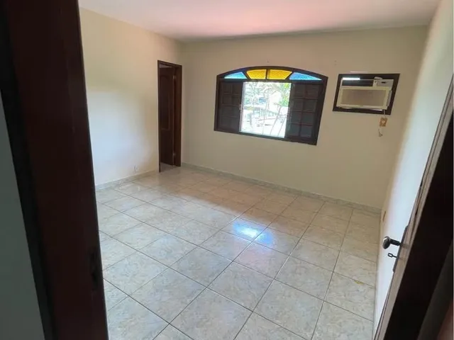 Imagem 8: Casa de 2 quartos a venda em Campo Grande - Estrada do campinho