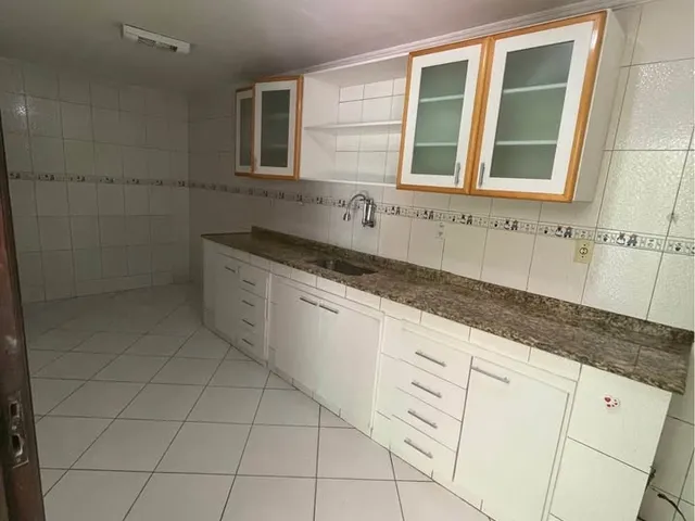 Imagem 3: Casa de 2 quartos a venda em Campo Grande - Estrada do campinho