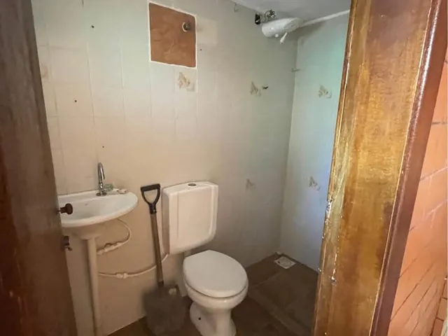 Imagem 2: Casa de 2 quartos a venda em Campo Grande - Estrada do campinho