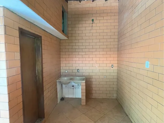 Imagem 6: Casa de 2 quartos a venda em Campo Grande - Estrada do campinho