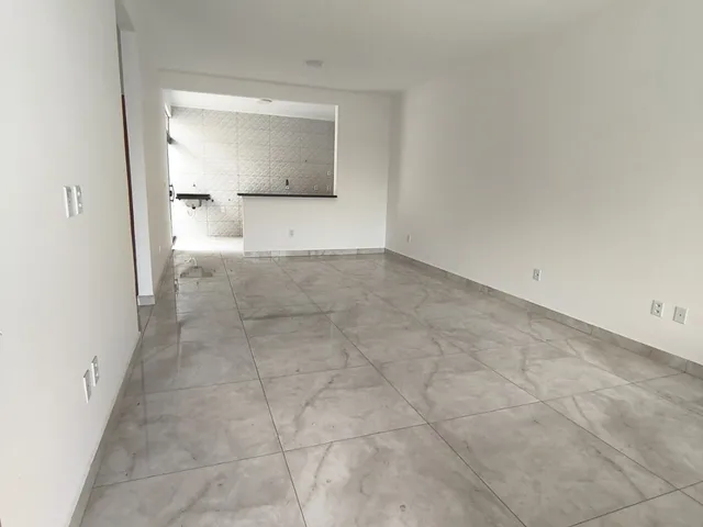 Imagem 16: Casa Linear 3 Quartos - Rio da Prata/ Campo grande