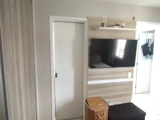 Imagem 14: Lindo apartamento de 3 quartos com suíte, 76 metros, 1 vaga no Pechincha em Jacarepaguá