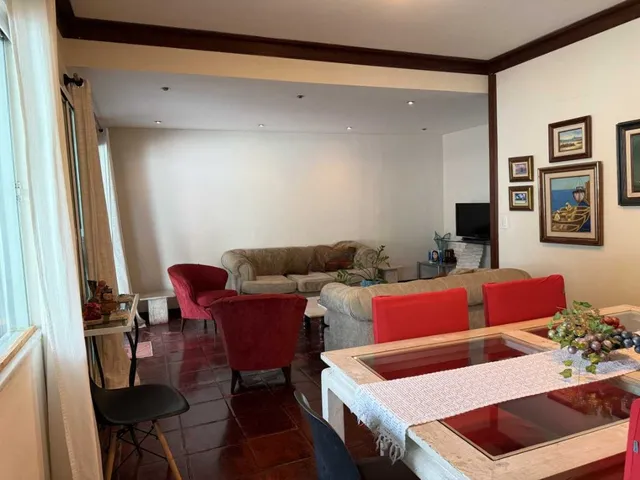 Imagem 5: Casa Duplex na Taquara RJ em Rua Residencial – Pronta para Morar com Excelente Área de