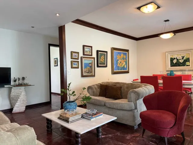 Imagem 6: Casa Duplex na Taquara RJ em Rua Residencial – Pronta para Morar com Excelente Área de