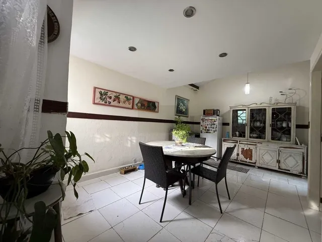 Imagem 9: Casa Duplex na Taquara RJ em Rua Residencial – Pronta para Morar com Excelente Área de