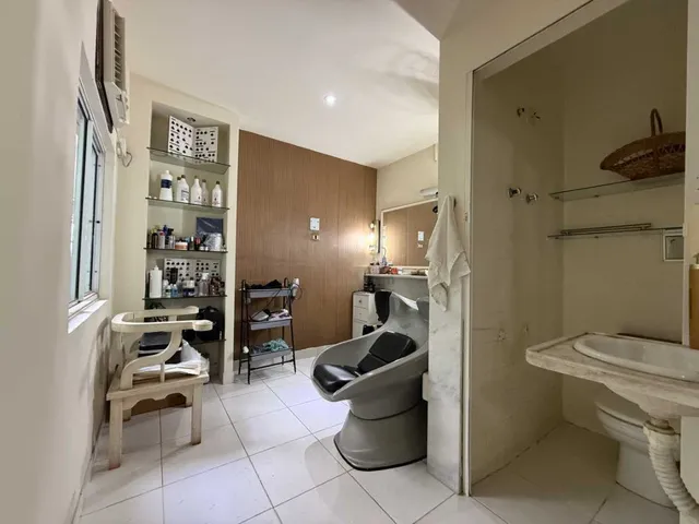 Imagem 10: Casa Duplex na Taquara RJ em Rua Residencial – Pronta para Morar com Excelente Área de