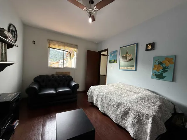 Imagem 11: Casa Duplex na Taquara RJ em Rua Residencial – Pronta para Morar com Excelente Área de