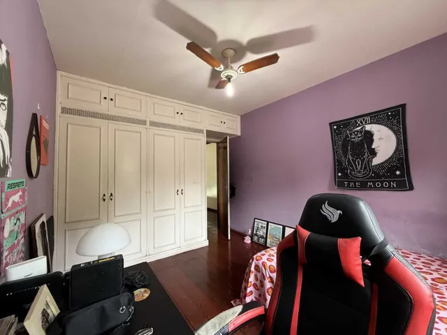 Imagem 13: Casa Duplex na Taquara RJ em Rua Residencial – Pronta para Morar com Excelente Área de