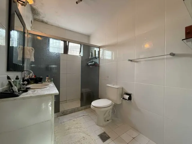 Imagem 15: Casa Duplex na Taquara RJ em Rua Residencial – Pronta para Morar com Excelente Área de