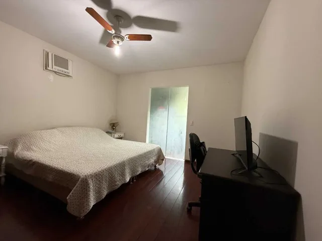 Imagem 16: Casa Duplex na Taquara RJ em Rua Residencial – Pronta para Morar com Excelente Área de
