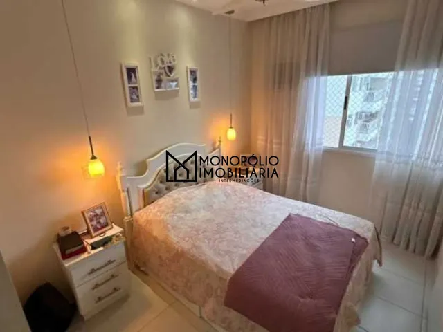 Imagem 6: Apartamento à Venda no Pátio Carioca