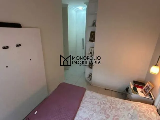 Imagem 7: Apartamento à Venda no Pátio Carioca