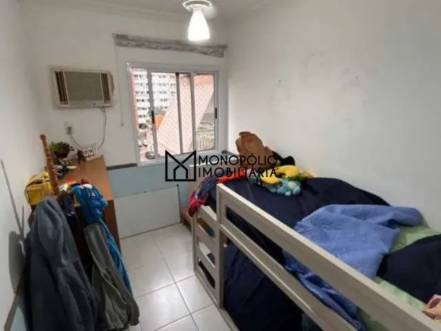Imagem 8: Apartamento à Venda no Pátio Carioca
