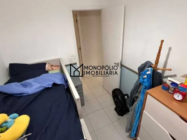 Imagem 9: Apartamento à Venda no Pátio Carioca