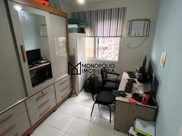 Imagem 10: Apartamento à Venda no Pátio Carioca