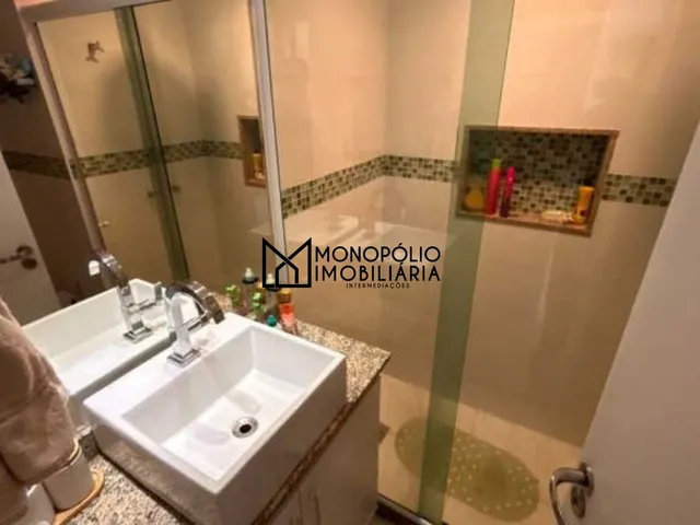 Imagem 11: Apartamento à Venda no Pátio Carioca