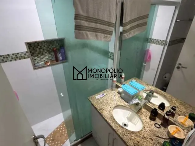 Imagem 12: Apartamento à Venda no Pátio Carioca