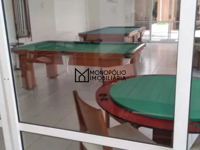 Imagem 15: Apartamento à Venda no Pátio Carioca