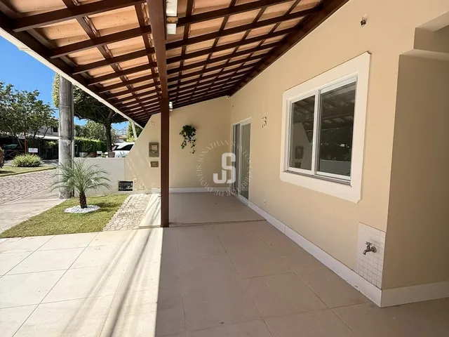 Imagem 4: Casa duplex à venda no Condomínio Praia Ville, 240m², 3 quartos e 1 suíte