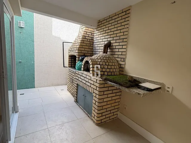 Imagem 9: Casa duplex à venda no Condomínio Praia Ville, 240m², 3 quartos e 1 suíte