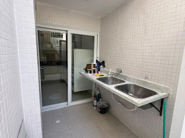 Imagem 8: Casa duplex à venda no Condomínio Praia Ville, 240m², 3 quartos e 1 suíte