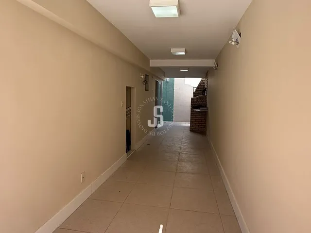 Imagem 14: Casa duplex à venda no Condomínio Praia Ville, 240m², 3 quartos e 1 suíte